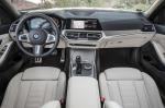 BMW 320d M Sport xDrive 2019 года (WW)